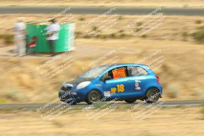 media/Jun-01-2025-CalClub SCCA (Sun) [[eae223c5dd]]/Group 6/Lap race/